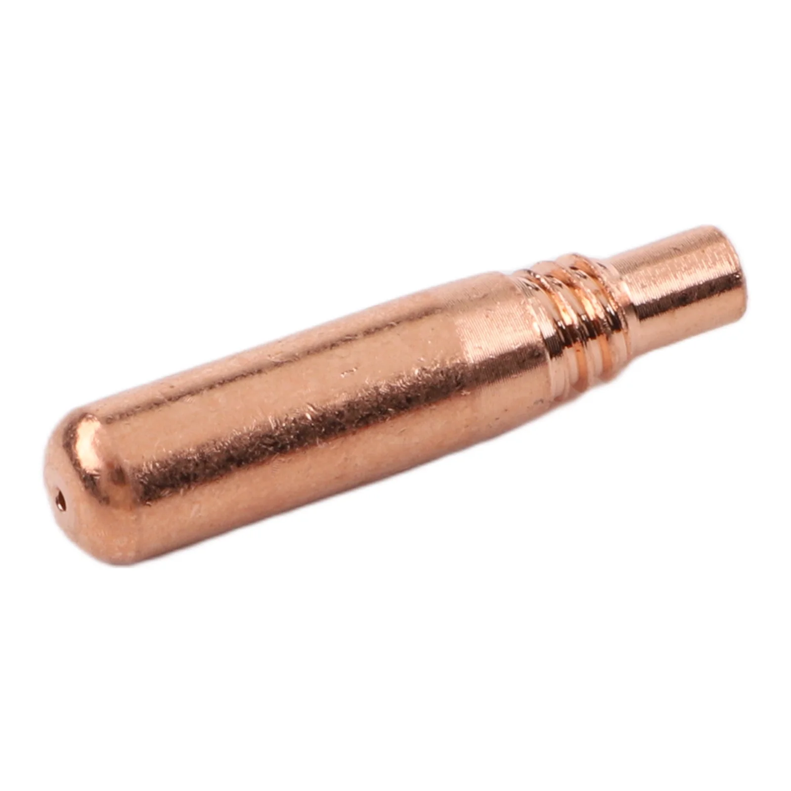 Contact Tips For Miller TMFor 023 For AccuLock For MDX Series For 0 For 023 Inch Wire 1For 0 Pack Welding Nozzle