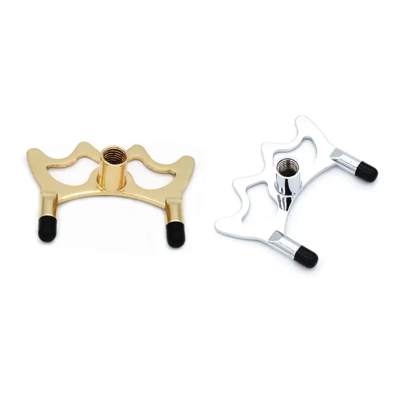 

Индивидуальная форма короны золотого, серебряного цвета, снукер, бильярдный кий, металлическая стойка для отдыха, голова