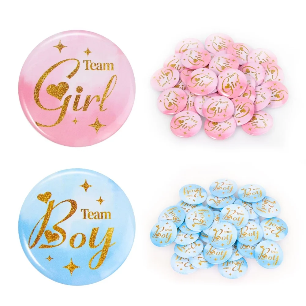 60-pins-de-revelacao-de-genero-44cm-botao-de-revelacao-de-genero-menino-ou-menina-decoracao-criativa-para-festa