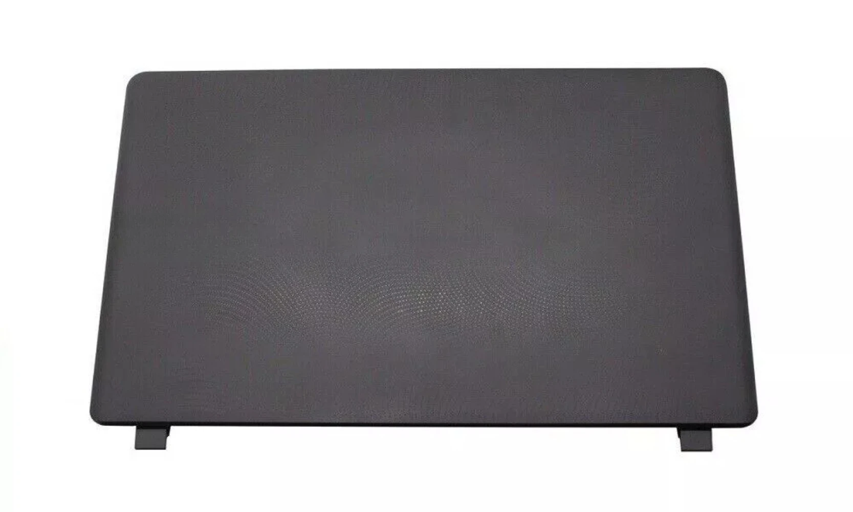 for-acer-aspire-es1-523-524-n16c2-lcd-screen-rear-top-lid-back-cover-replacement
