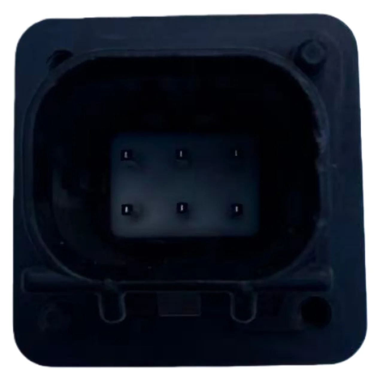 OEM 86790-0K051 Rear View Camera High Universality Fitment No Wear-resistant Material Non-deformation Design Rear View Camera