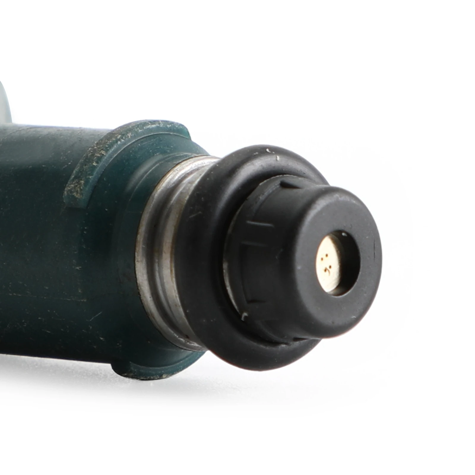 Artudatech 1PCS Fuel Injectors 2M2E-A7B Fit Mazda 6 MPV 3.0L 2002-2008 2M2EA7B