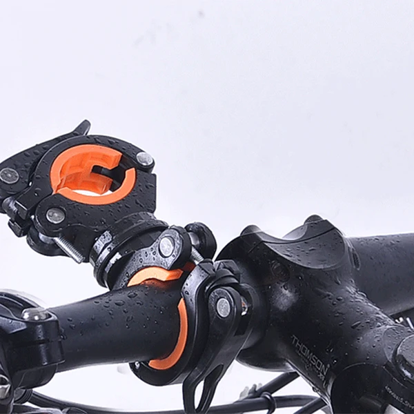 Product photo 4