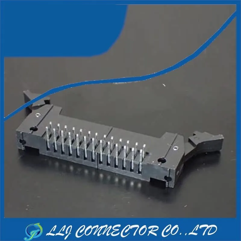 2PCS/lot new and original RA-H261SD(LF)(SN) RA-H261SD Connector