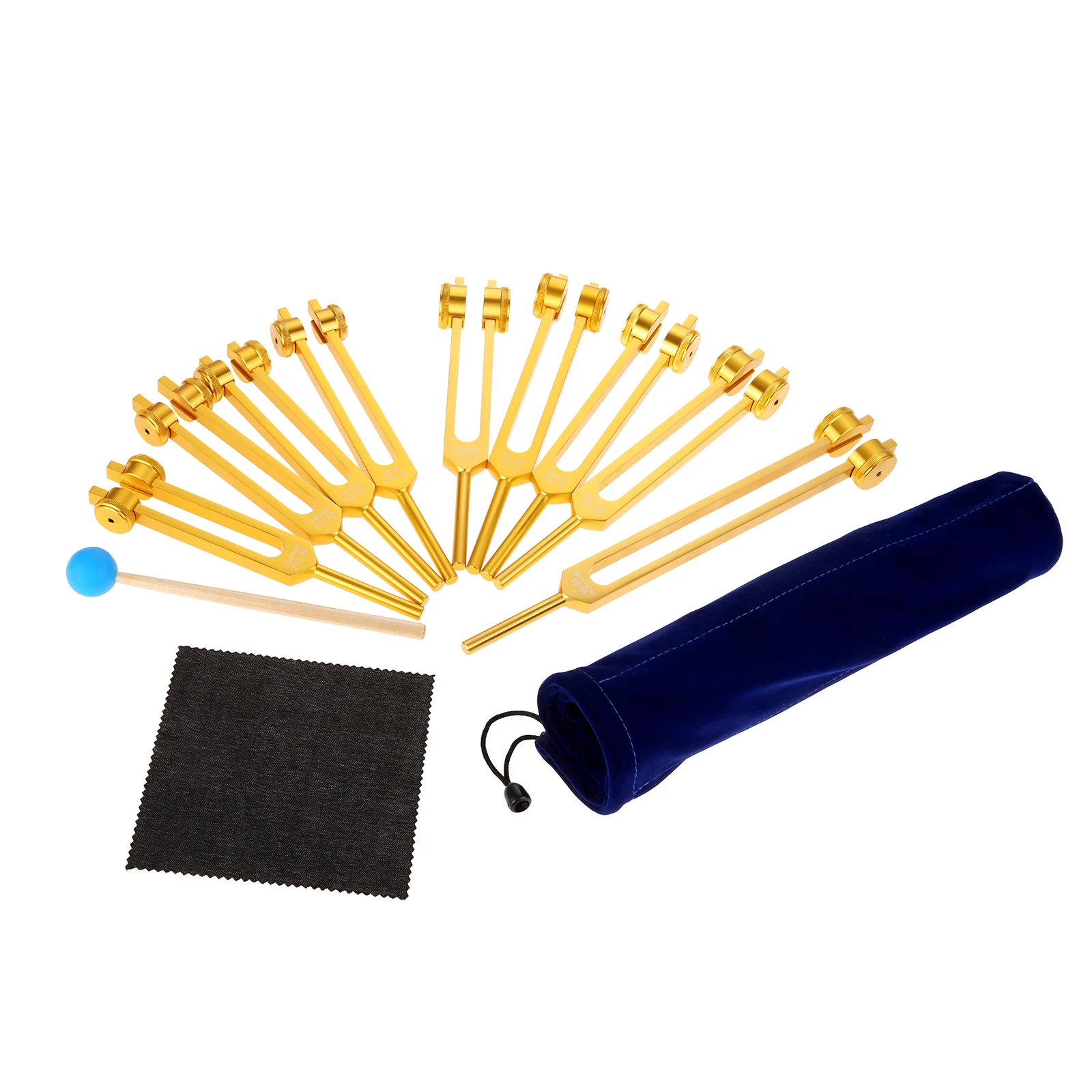 1-juego-de-diapason-de-afinacion-de-chakras-dorado-con-1-martillo-de-silicona-para-la-curacion-del-adn-la-terapia-de-la-alma-la-vibracion-el-equilibrio-y-como-instrumento-musical