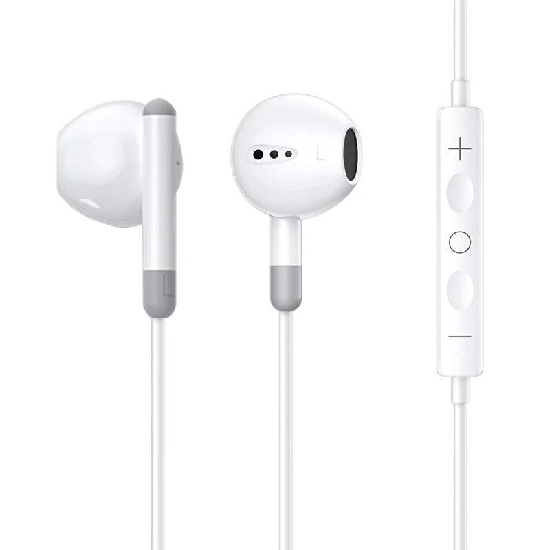 For Apple iPhone 14 Lighting Earphones 13 12 11 Pro Max XR XS X SE 7 8 6 Plus Bluetooth In Ear Wired Earbuds Phone Accessories images - 6