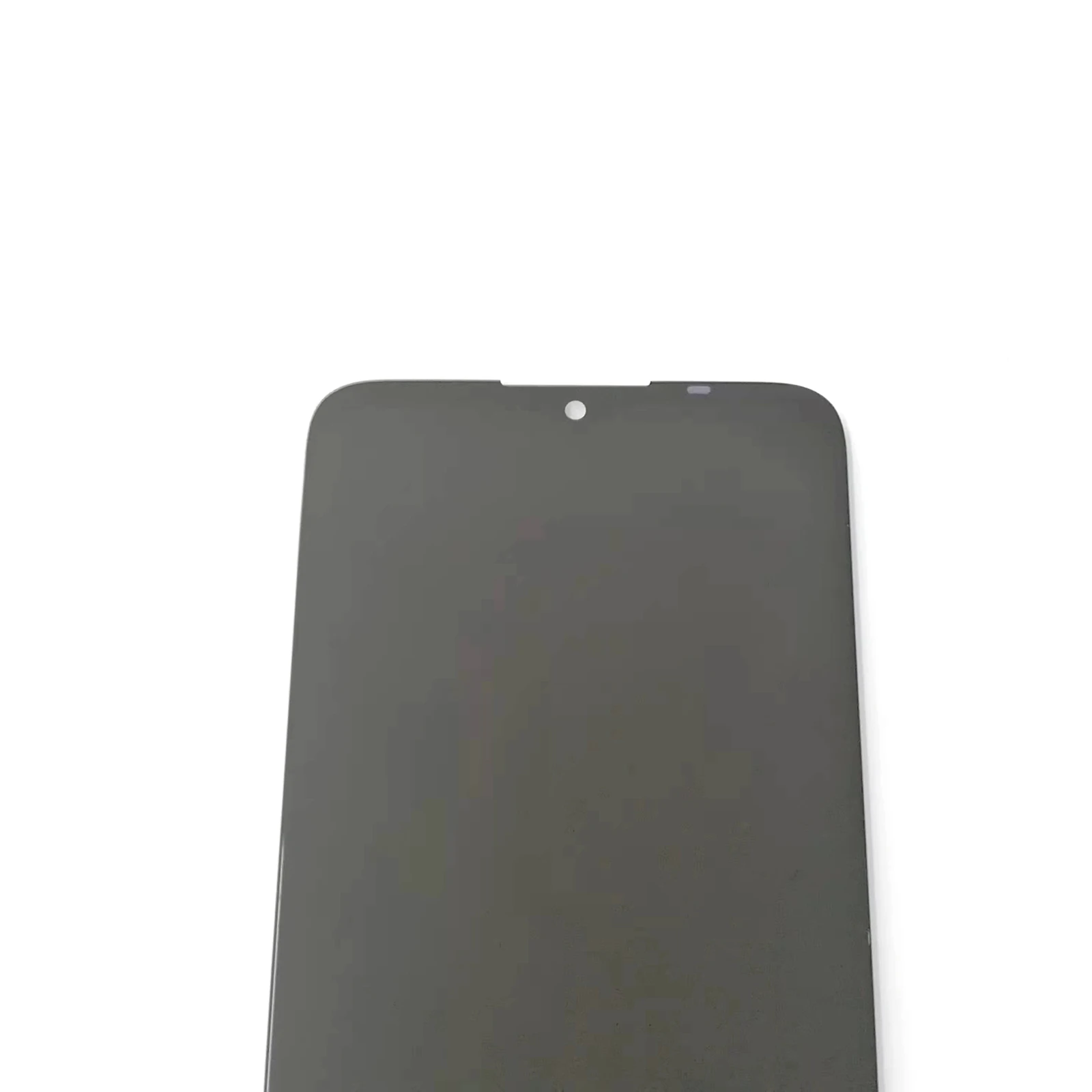 For Alcatel 1SE (2020) 6.22\