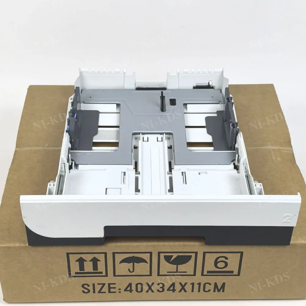 RM1-8056-000 Cassette for HP Laserjet Pro 300 400 M351 M451 Tray 2 Printer Parts