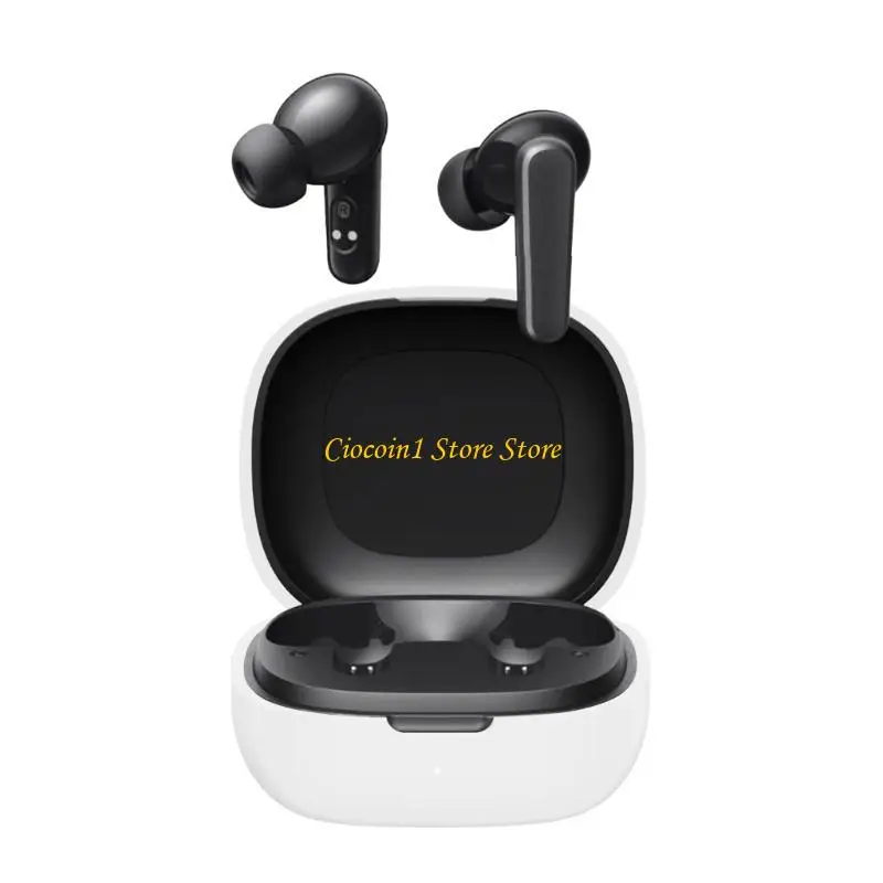 

A3PC Soft Cover for P20i/R50i Anti-scratch ShockproofShell Dustproof Sleeve