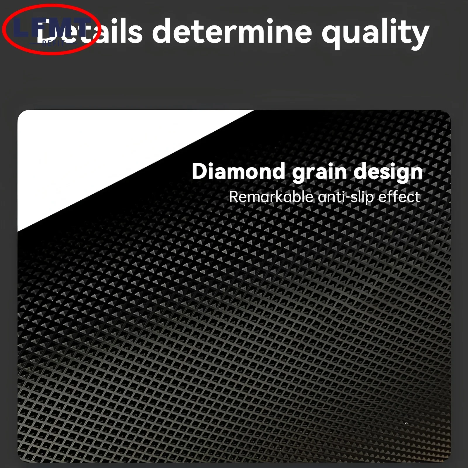 Thumbnail 3 - #59 Latest Motorcycle Seat Cushions Offers