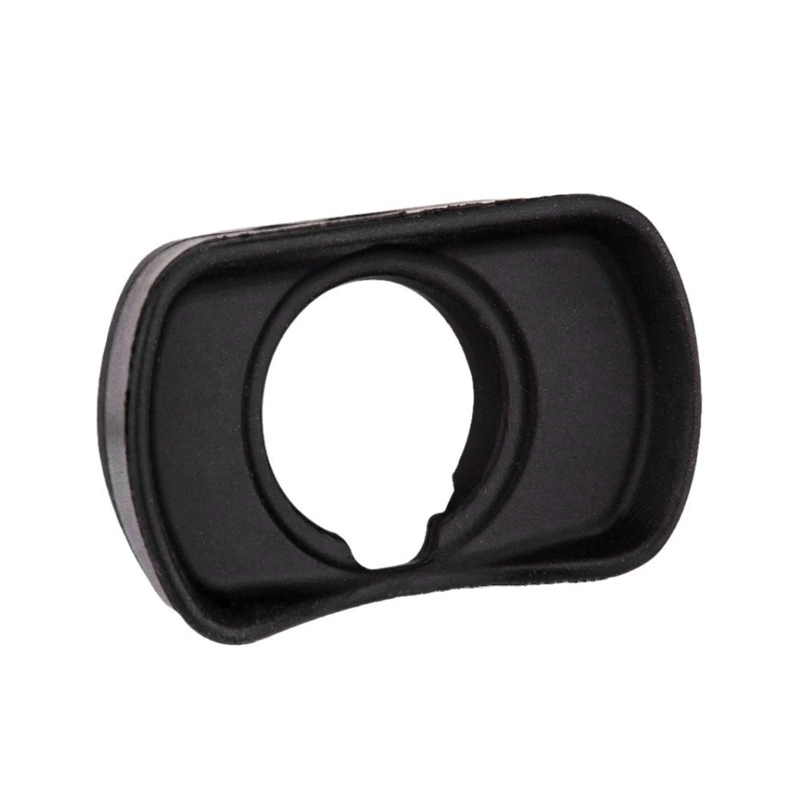 1Pc Soft Silicone Eyecup Eyepiece Viewfinder Eye Cup For Fujifilm X-T1 X-T2 X-T3 X-T4 For Fuji X-H1 Camera Accessory Replacement