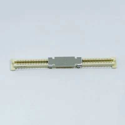 Hội Đồng Để Lên & Lửng Kết Nối Tế Kết Nối/AMP 5177983-5