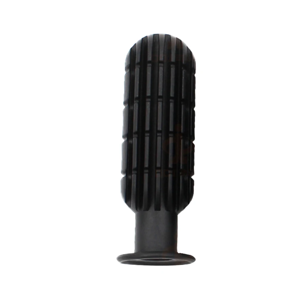 

8 Pcs Football Machine Handle Balilla Knobs Table Spare Parts Accessories Child