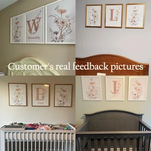 12 ana satış masası, özel içecekler-no. 8