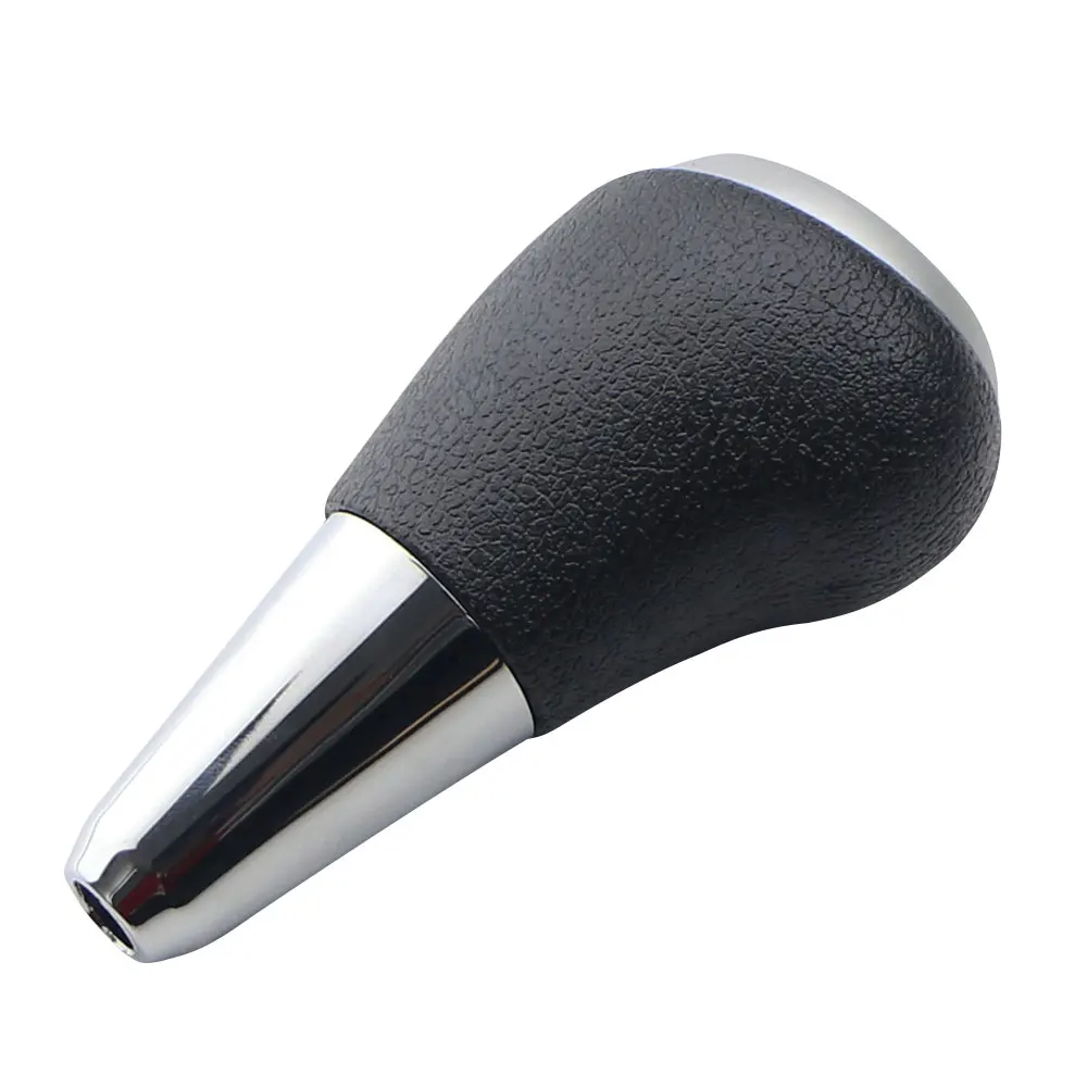 في رأس والعتاد التحول المقبض لتويوتا ، كامري ، برادو ، كورولا ، فيرسو ، تاج ، تندرا ، بريفيا ، هايلاندر ، RAV4 ، لاند كروزر ، فويس F5 ، يارس L #3