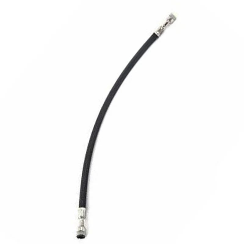 

Well 13537574675 Car Fuel Hose Fuel Pipe Pipe Line For BMW X1 X5 X6 E70 E71 E84 2009-2019