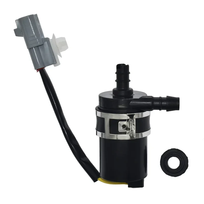 86611FE030 Windshileld Wiper Washer Pump For Subaru Auto Car Accessories Parts High Quality