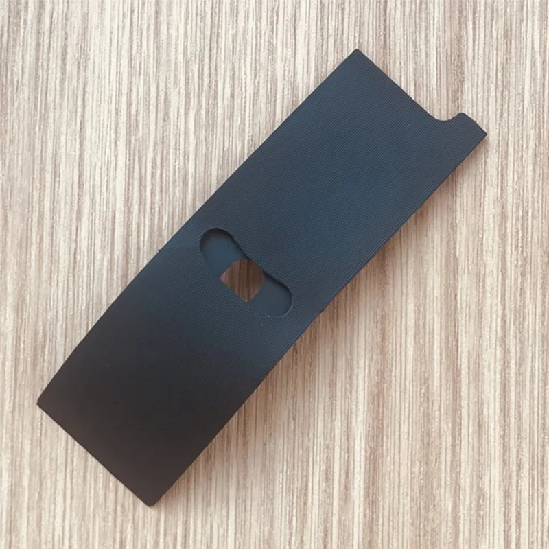 

2420A043 A/T Shifter Slider for Mitsubishi Montero L200 Sportero Pajero Sport 2005-2015 2420A129 Shift Gear Dust CoverJAS