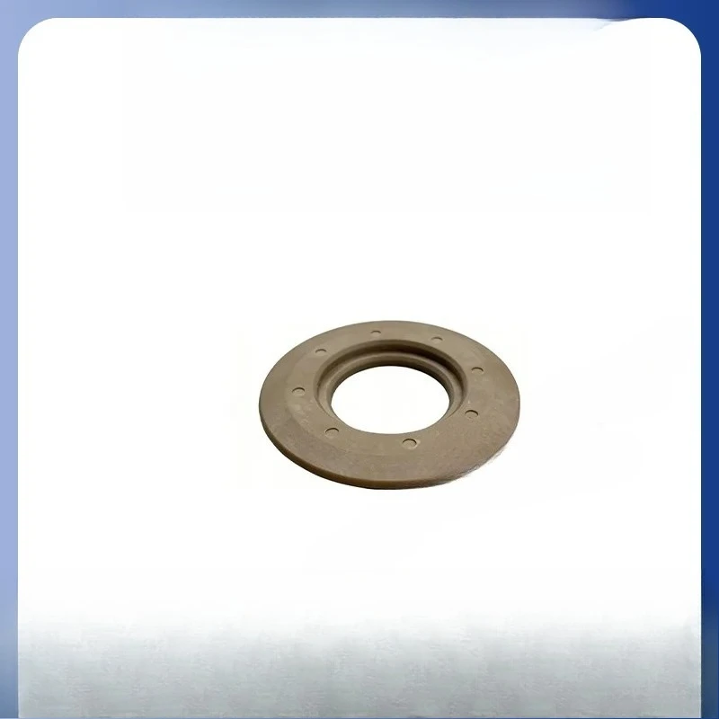 

High-Precision A50U724102 Fuser Belt Adjustment Sleeve Bushing for Konica Minolta C1060 C1070 C2070 C3070 4080 2060