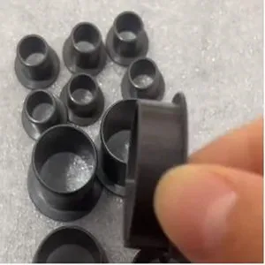 GFM Glove Plastic Bearing, Freebush Oil, GF-0810, 1012, 1214-04, 05, 06, 08, 09, 10, 12, 15, 2 pces 8 Main Sales HF PX 12V Linear Amplifier - №3