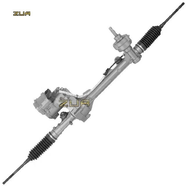 

For Ford Explorer 2011 2012 2013 Electric Power Car Steering Rack And Pinion BB5Z3504C BB5Z3504E BB5Z3504FE BB5Z-3504-ME