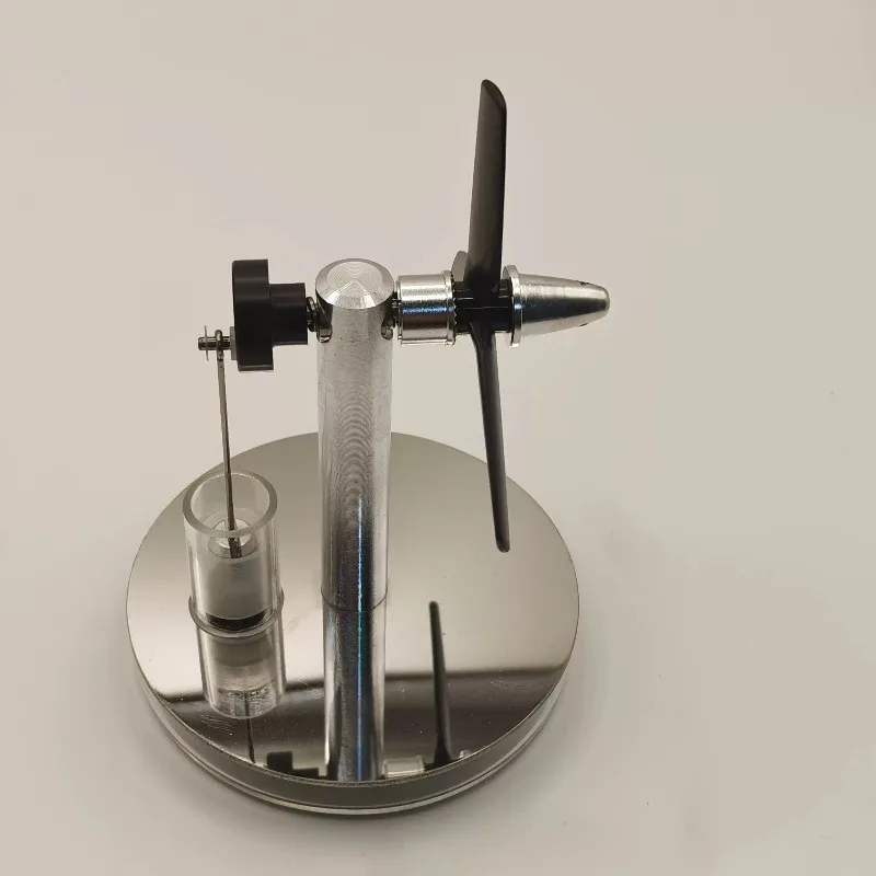 modello-di-motore-stirling-a-bassa-temperatura-kit-di-motore-a-vapore-realizzato-a-mano-regalo-scientifico-per-collezionisti
