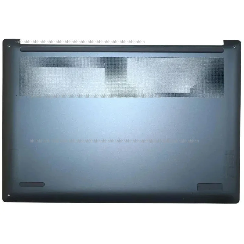 h-5cb1p55706-nueva-cubierta-inferior-minuscula-para-yoga-slim-7-14q8x9-83ed