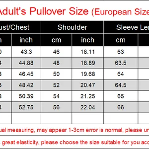 Homens e mulheres Levi Ackerman Ataque ao Titã Feia Camisola de Natal, Tops de pulôver Anime, Casacos com capuz, Moda, 2022 10 principais vendas levi ackerman moletom - №3