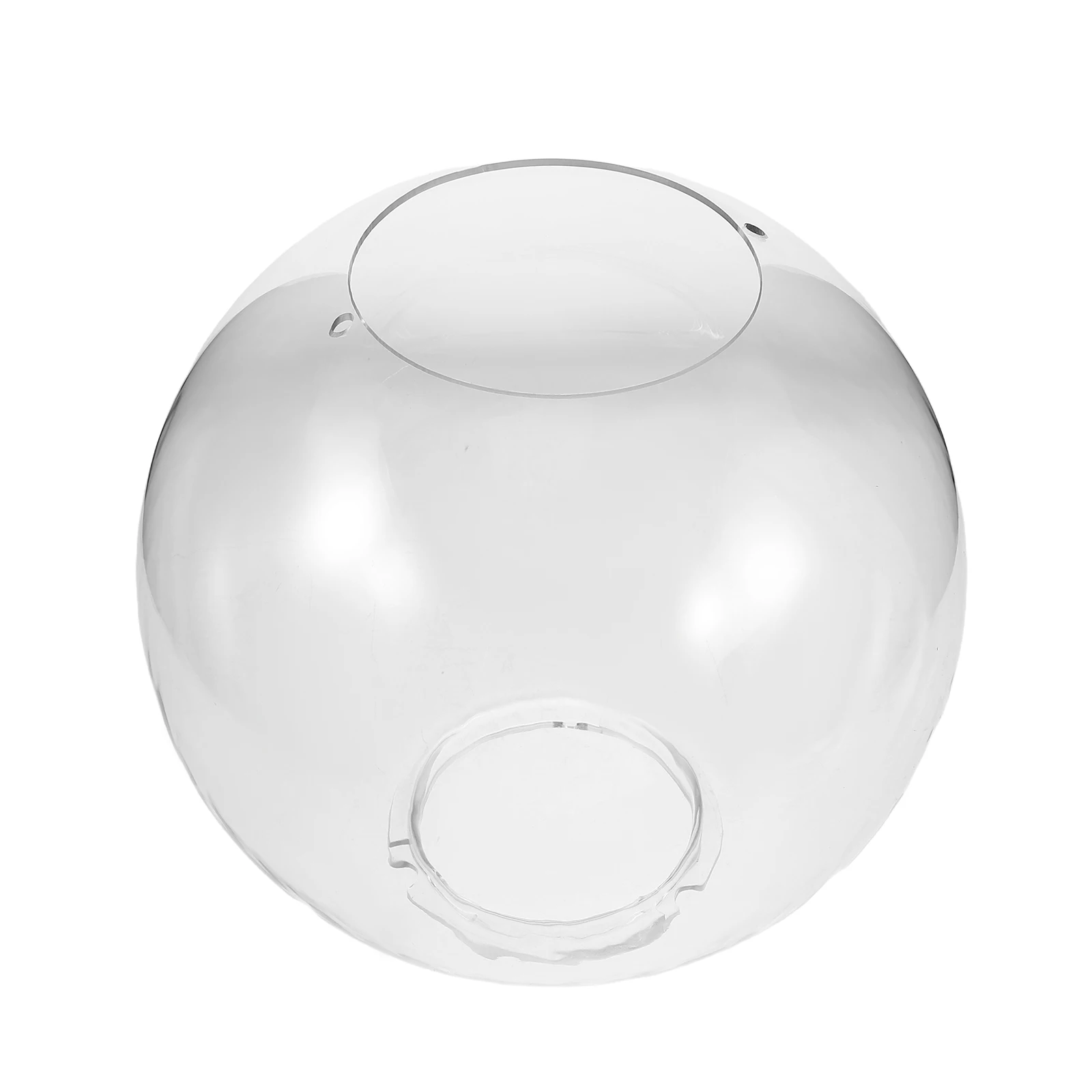 

Vending Machine Accessories Gumball Globe Assembly Candy Equipment Dispenser Plastic