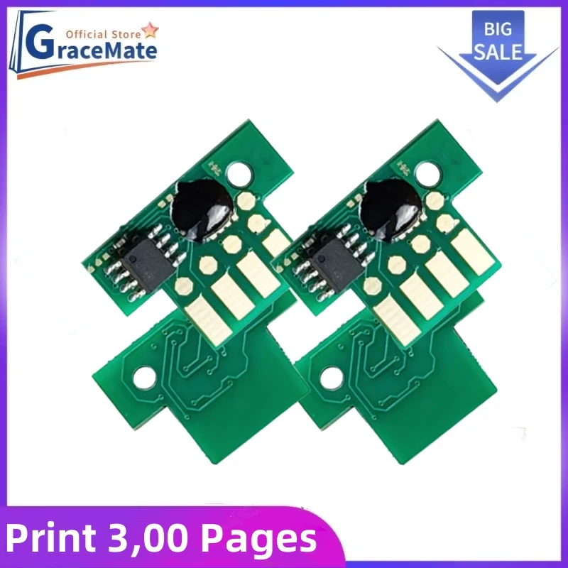 4PCS cartridge chip 006R04360 61 62 63 SA/E EU 006R04356 57 58 59 NA/W EU for Xerox C310 C310DNI/C310DNIM C315 printer toner