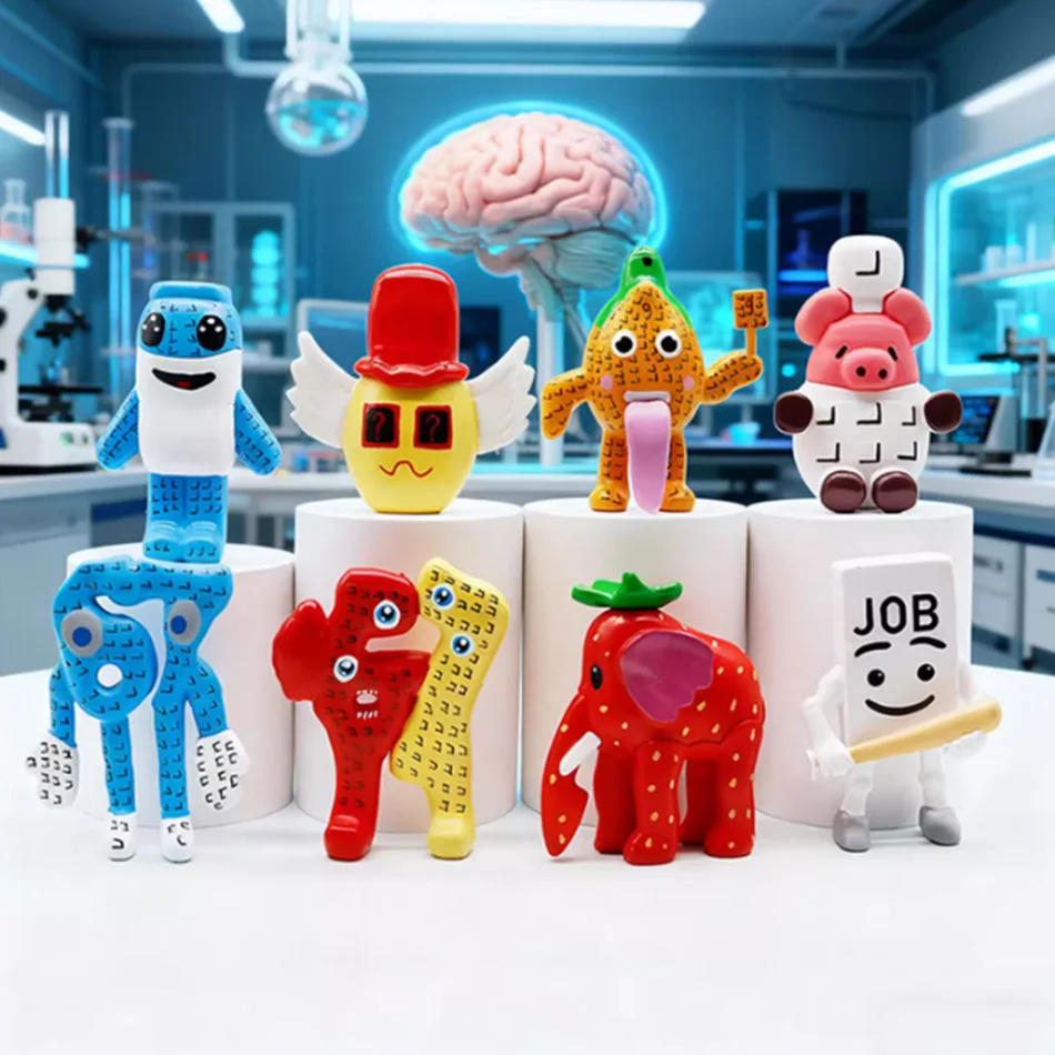 2026 New Steal A Br… - image