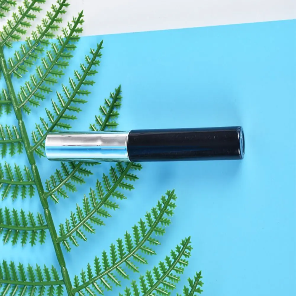 ตากาวกาว 5ml กาวติดขนตากันน้ําแต่งหน้า CLEAR Lash กาวกาวเครื่องสําอาง False Lashes กาวผู้หญิง