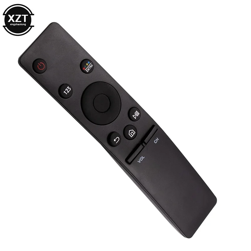 

BN59-01259B Smart Remote Control Replacement For Samsung HD 4K TV BN59-01259E BN59-01259D BN59-01260A BN59-01265A BN59-01266A