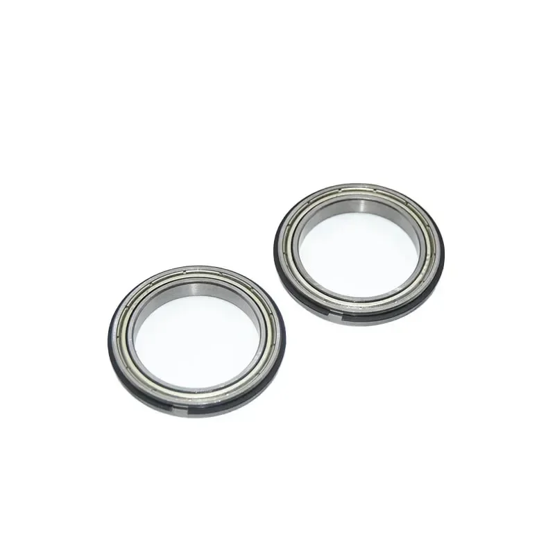 2pcs. 26NA53712 Compatible Genuine Ball Bearing for Konica Minolta Bizhub C6000 C5500 C6500 C6501 C7000 C1060 C2060 6500 1060