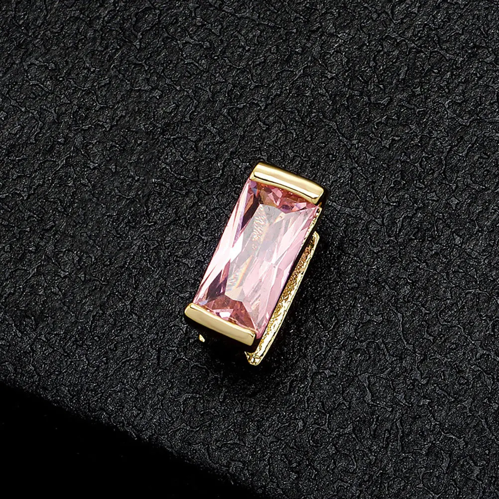 

2 шт., большой одиночный реперский костюм, реквизит, гриль для зубов, рот, гриль для реперов, хип-хоп, вечерние зубы, ювелирные аксессуары