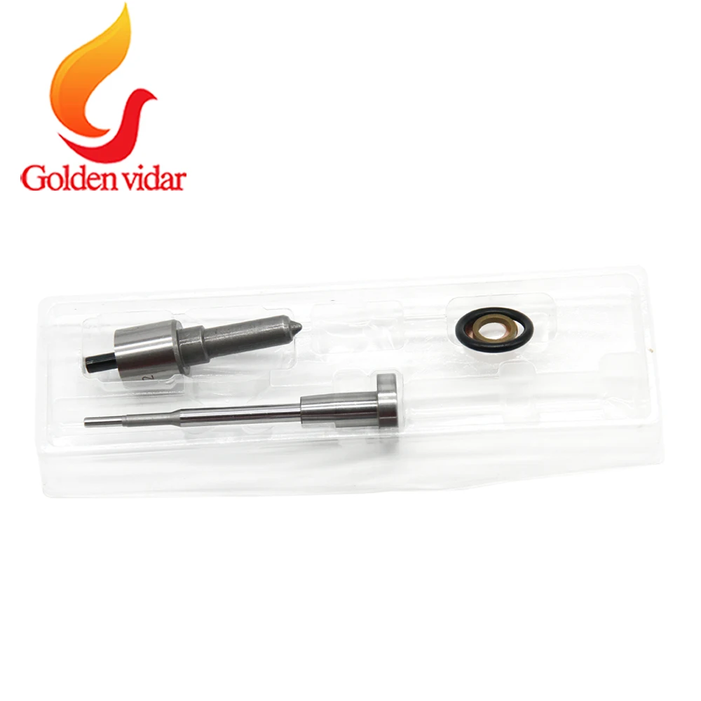 6pcs C6.4/6.6 ForCaterpillar Injector Repair kit 326-4700,10R7675,320-0677,320-0680,321-3600,320-0690,321-0990,320-0655,320-0670