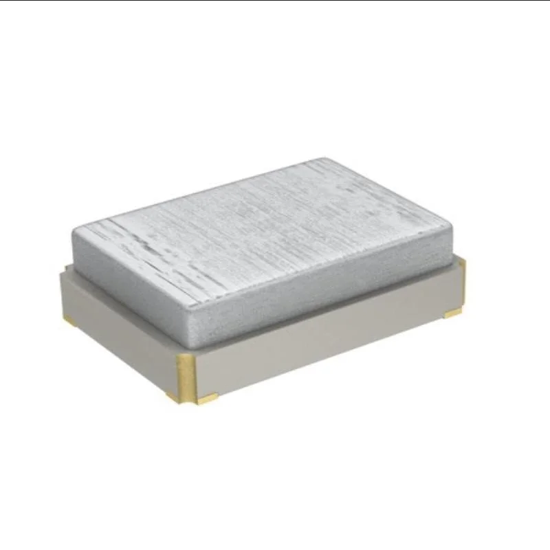10PCS/LOT XRCGE27M000FBA1AR0  SMD2016-4P 27MHZ 6PF 15PPM 2.0*1.6MM SMD Passive crystal oscillator