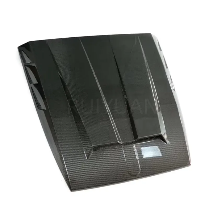 

Автомобильные аксессуары, заводская цена, оптовая продажа, крышка капота из углеродного волокна с высоким качеством для G500 G550 G65 G63 G Wagon