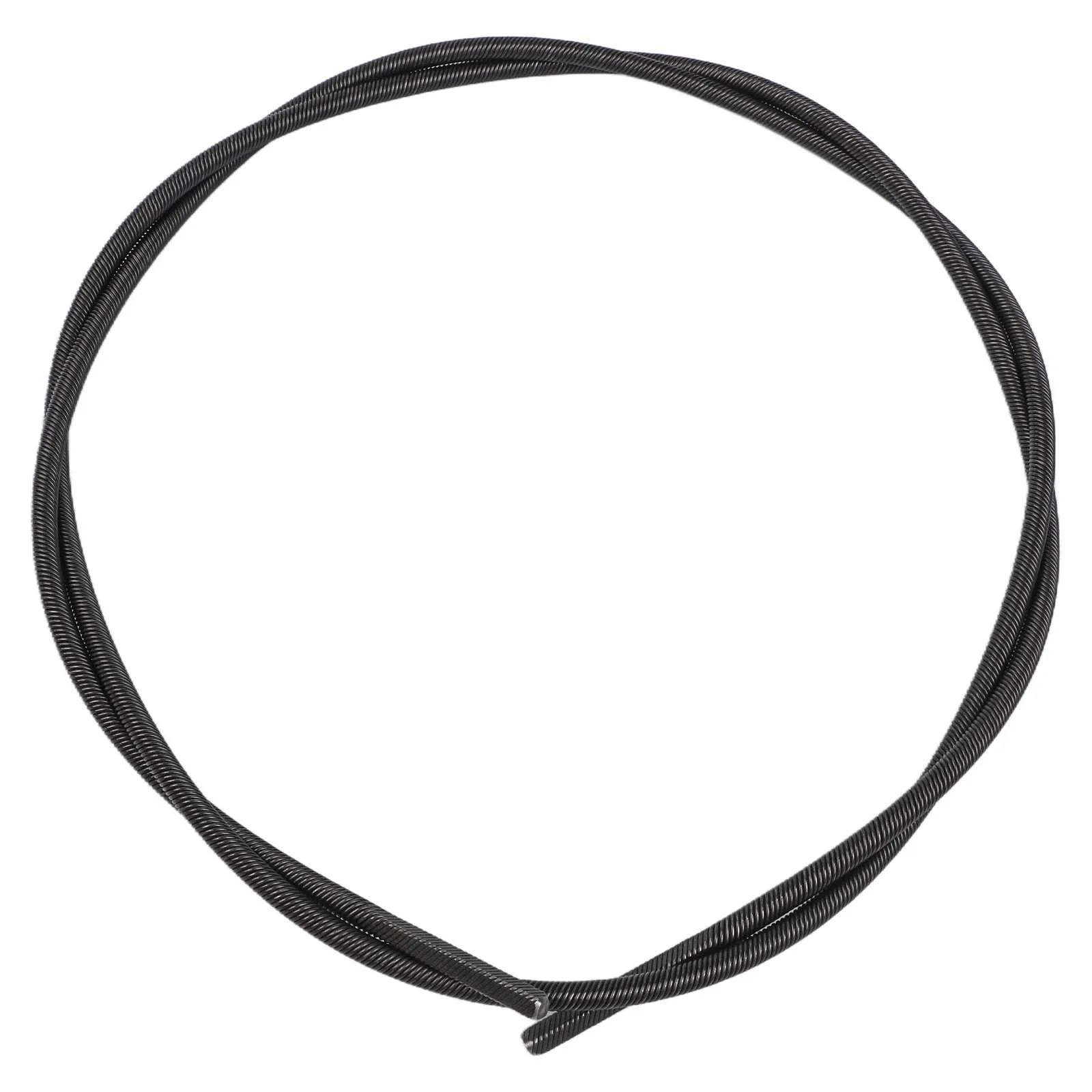 Compatible With FC55 FC56 FS56 Models Cost-effective Solution Flexible Drive Shaft 20*20*3cm Drive Shaft Cable