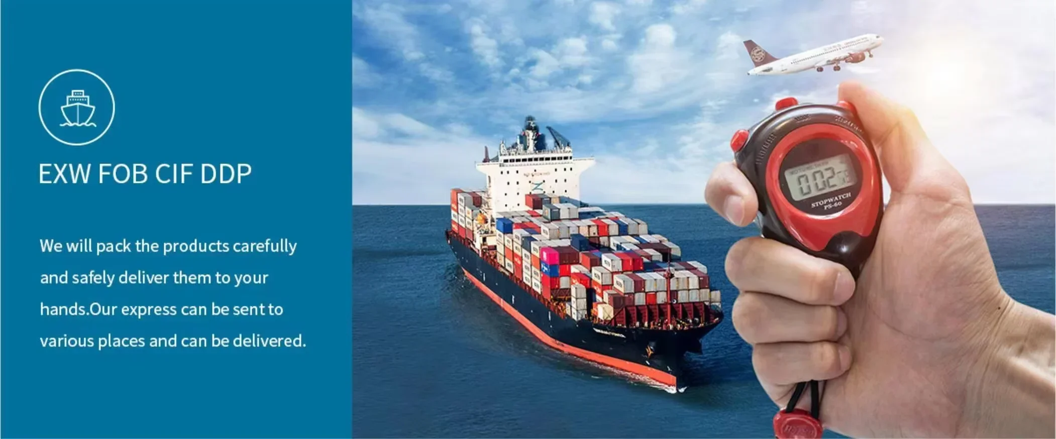 Compensar la diferencia de precio