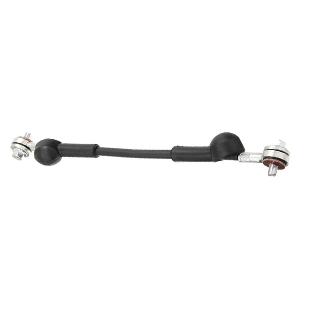 

​03-12 For Range Rover L322 Rear Lower Tail Gate Support Strap Cable LR038051 Easy To Use Practical And Durable