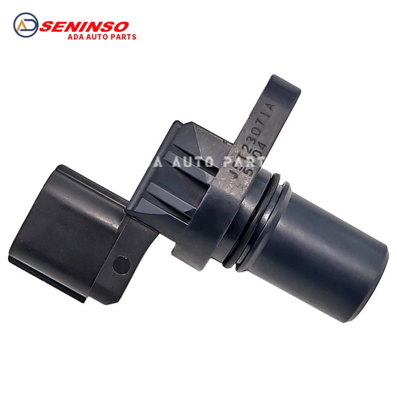 Original MD327107 J5T23071A 30874179 91173944 91174659 Camshaft Position Sensor For Chrysler Sebring Dodge Talon Avenger