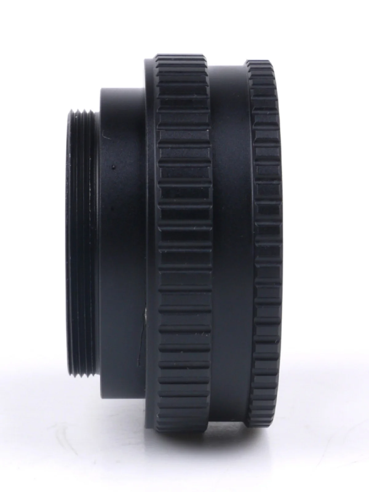 M42-M42 12-17 M42 Để M42 Núi Tập Trung Helicoid Vòng Đệm 12Mm-17Mm Ống Macro
