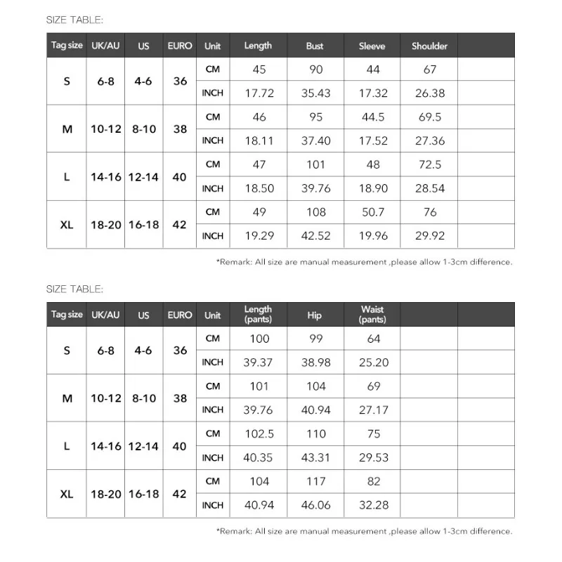 Women's Velvet Fashion Pants Set Autumn & Winter Female Clothing Temperament Commuting Casual Two-piece Suit Outfits for Women