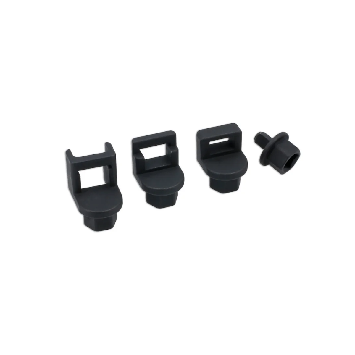 Belt Tensioner Tools - PSA, VAG, FCA
