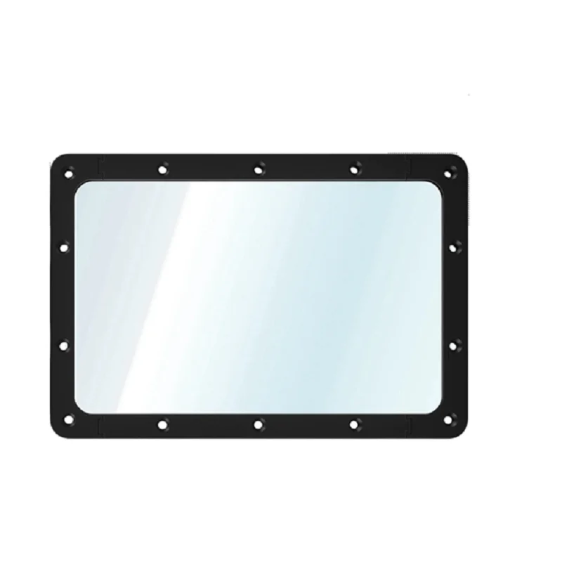 

FEP Film Resin Vat for Photon Mono/Photon Mono 4K /Photon Ultra/Photon D2 FEP Upgrades 3D Printer Accessories