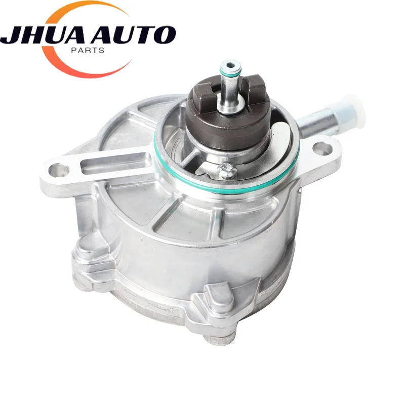 

6462300365 6462300165 Совершенно новый тормозной вакуумный насос, вакуумный насос подходит для Mercedes-Benz OM646 OM647 ZC-CLASS W203 CL203 S203