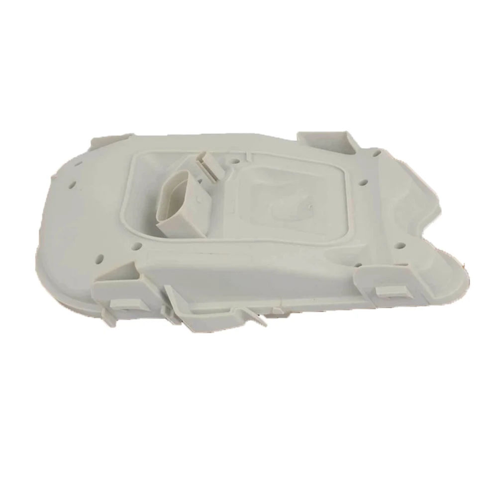 For A6 2005 to 2008 Rear Lamp Circuit Board for Tail Light Left and Right Sides 4F5945221C 4F5945222C Exact Fit