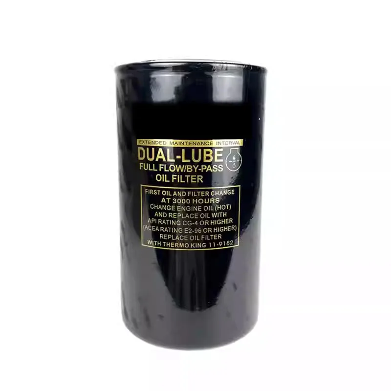 11-9182-filtre-a-huile-1pc-neuf-pour-thermo-king-119182-emi3000-unites-de-remorque-et-de-groupe-electrogene-lf9030-p550835