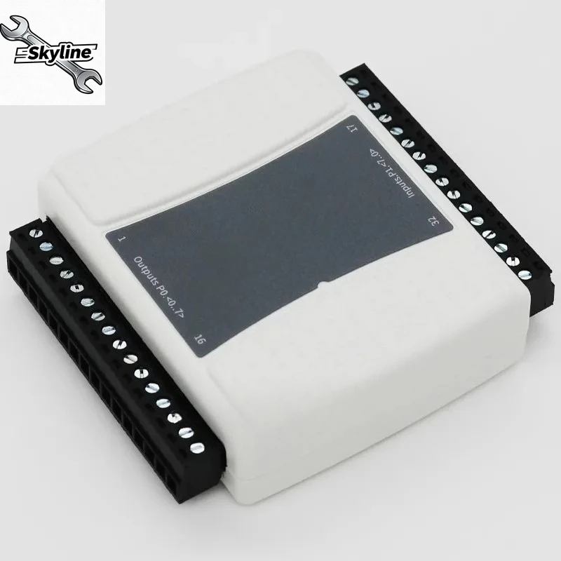 

Genuine product in stock: Enai NI USB-6525, new inter-channel isolated digital I/O device 779640-01